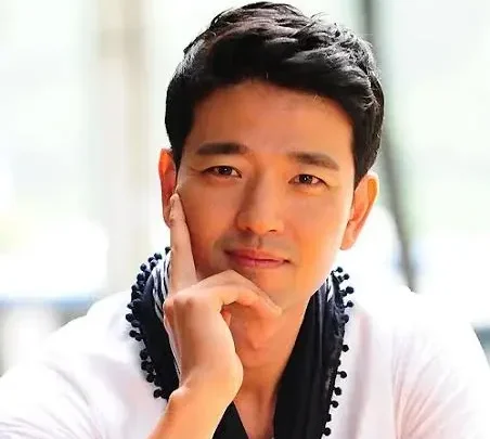 Bae Soo-bin Bio: Age, Net Worth, TV Shows, Height, Children, Ex-Wife, Movies, Parents