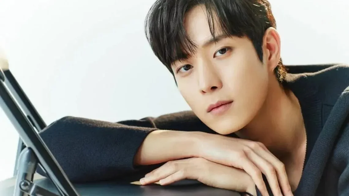 Kim Young-dae Biography: Height, Age, Net Worth, TV Shows, Girlfriend, Parents
