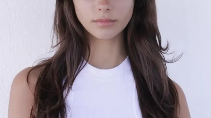 Renee Herbert Biography: Height, Age, Net Worth, Sister, Boyfriend, Parents