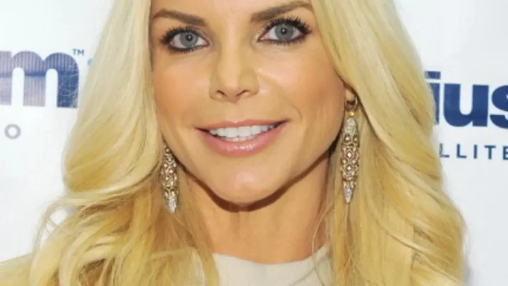 Alexia Nepola Biography: Movies, Awards, Children, Height, Net Worth, Husband, Age