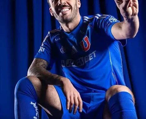 Sebastian Rodriguez Biography: Age, Height, Net Worth, Clubs, National Team, Wife, Stats, Siblings, Parents, YouTube