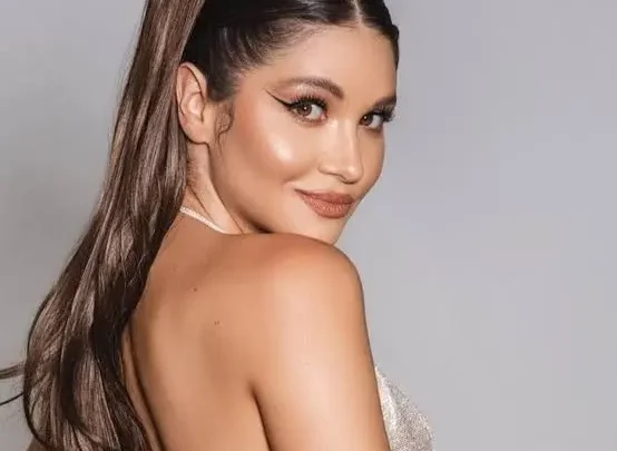 Mariana Gómez Bio: Age, Height, Net Worth, TV Shows, Parents, Sisters