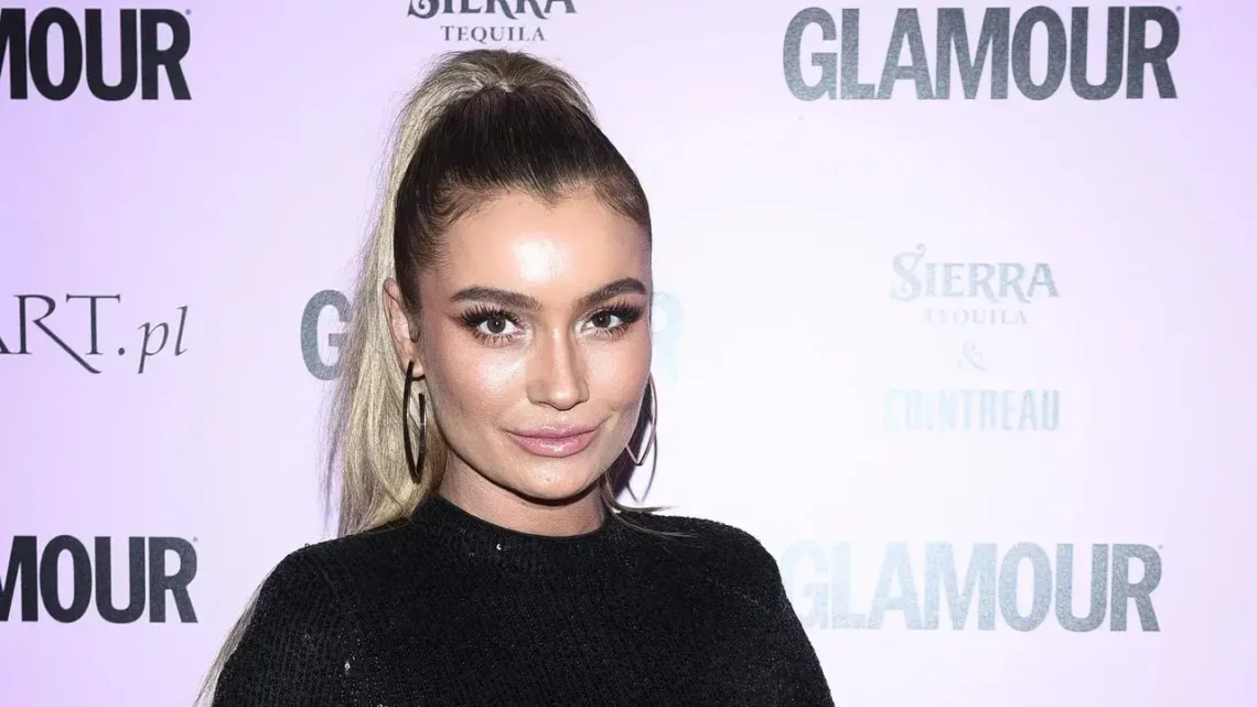 Joanna Krupa’s Sister, Marta Krupa Biography: Tv Shows, Age, Songs, Height, Ethnicity, Parents, Net Worth, Movies