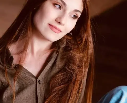 Viviana Santos Bio: Age, Net Worth, TV Shows, Height, Boyfriend, Parents, Instagram