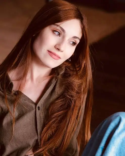 Viviana Santos Bio: Age, Net Worth, TV Shows, Height, Boyfriend, Parents, Instagram