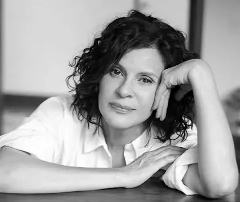 Marcela Agudelo Bio: Age, Net Worth, Partner, Children, TV Shows, Height