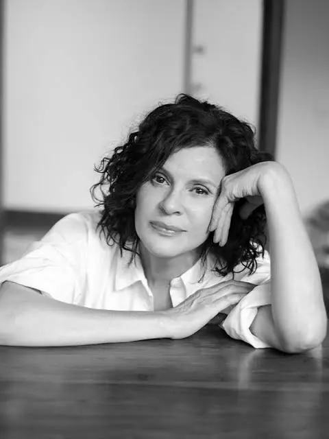 Marcela Agudelo Bio: Age, Net Worth, Partner, Children, TV Shows, Height