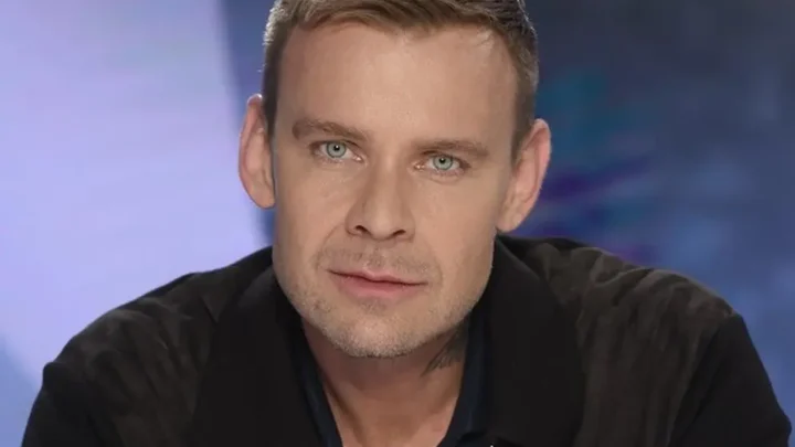 Dawid Woliński Biography: Tv Shows, Age, Height, Parents, Ethnicity, Net Worth, Fashion Designs