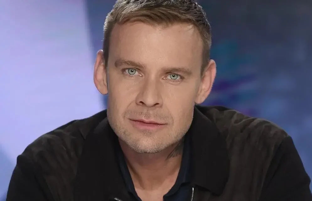 Dawid Woliński Biography: Tv Shows, Age, Height, Parents, Ethnicity, Net Worth, Fashion Designs