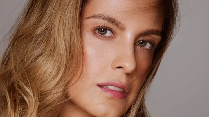 Laura Acuña Biography: Husband, Age, Height, Net Worth, Children, Parents, TV Shows