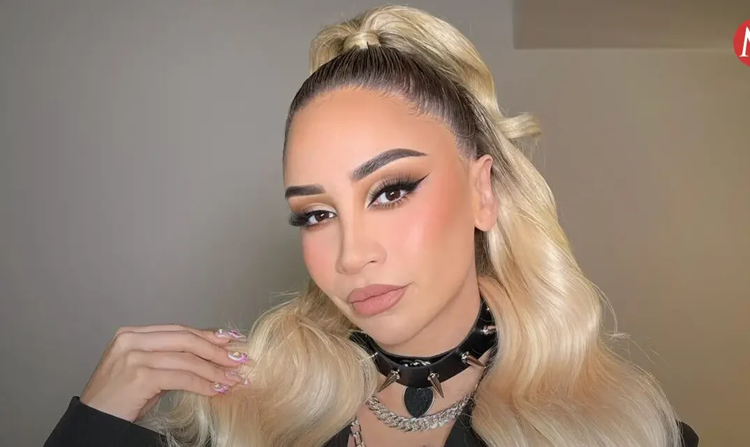 Daniela Rodrice Bio: Age, Height, Net Worth, TV Shows, Parents, Boyfriend, TikTok