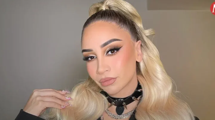 Daniela Rodrice Bio: Age, Height, Net Worth, TV Shows, Parents, Boyfriend, TikTok