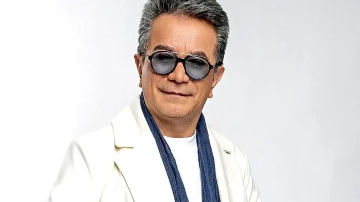 Freddy Ortega Bio: Age, Wife, Net Worth, Daughter, Height, Brother, Movies, TV Shows