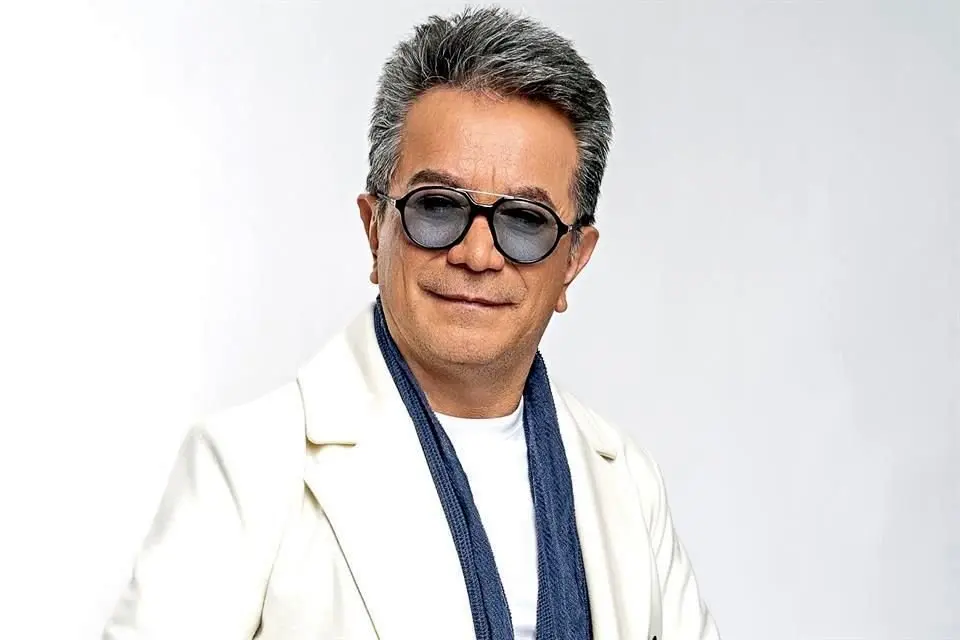 Freddy Ortega Bio: Age, Wife, Net Worth, Daughter, Height, Brother, Movies, TV Shows