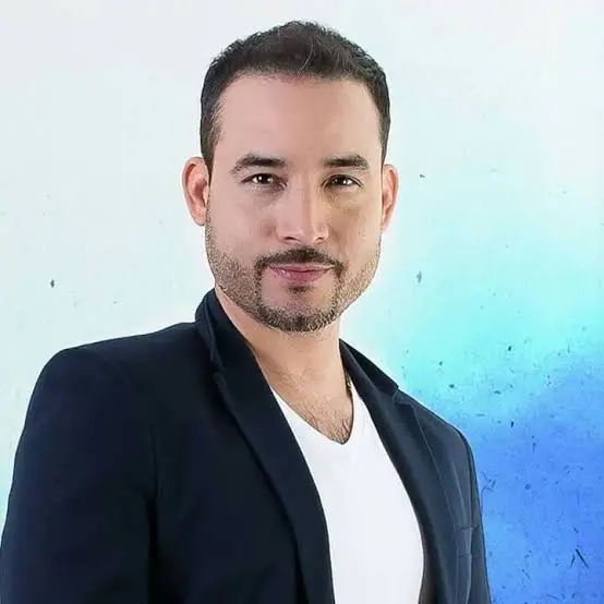 Germán Montero Biography: Age, Net Worth, Height, Songs, Wife