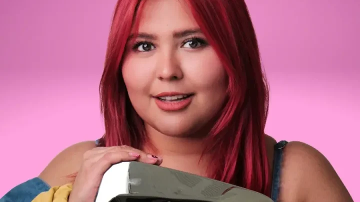 Meli Rico Bio: Age, Net Worth, Height, Boyfriend, Parents, YouTube, TikTok