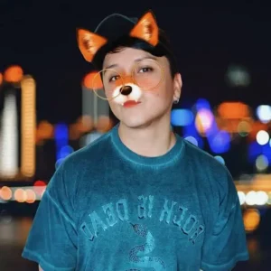 Zorrito Youtubero