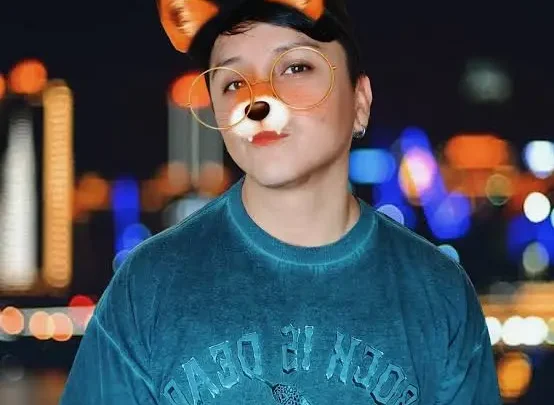 Zorrito Youtubero Bio: Age, Net Worth, Height, Parents, Girlfriend, YouTube