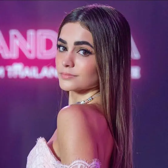 Karen Barrera Bio: Husband, Age, Net Worth, Height, Parents, Instagram, TikTok