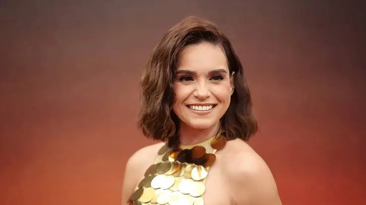 Tania Rincón Bio: Age, Height, Net Worth, TV Shows, Children, Ex-Husband, Boyfriend, Instagram