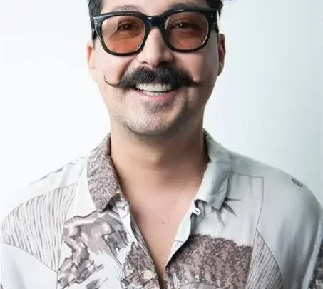 Mau Nieto Bio: Wife, Age, Height, Net Worth, TV Shows, Brother, Movies, Parents