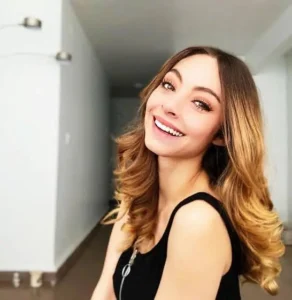 Dhasia Wezka