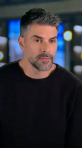 Juan Pablo Llano