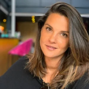 Marianela González