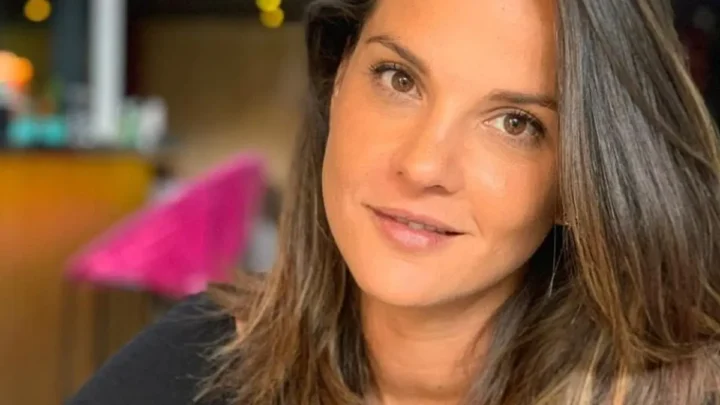 Marianela González. Bio: Age, Height, Net Worth, TV Shows, Parents, Sister, Husband