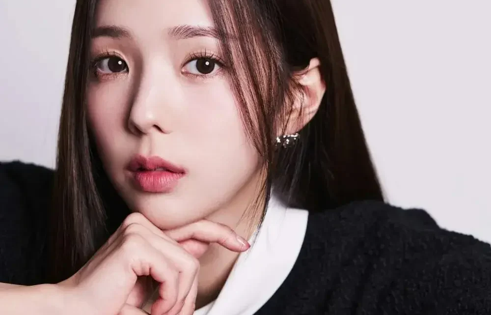 Chae Soo-bin Biography: Age, Height, Net Worth, TV Shows, Husband, Movies, Parents, Awards