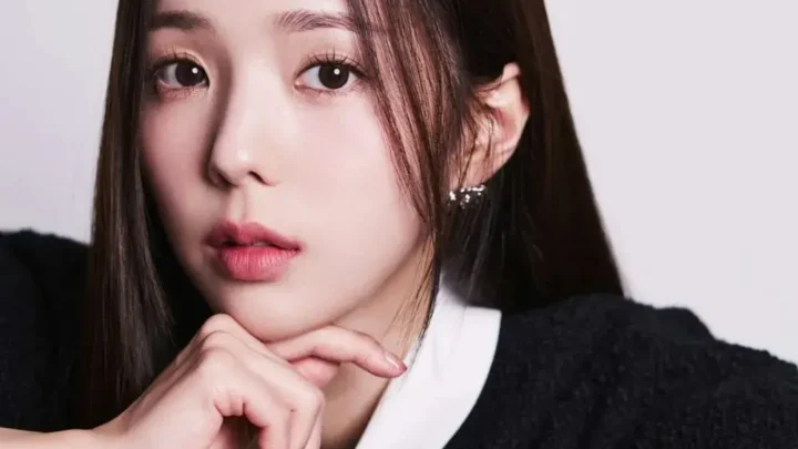 Chae Soo-bin Biography: Age, Height, Net Worth, TV Shows, Husband, Movies, Parents, Awards