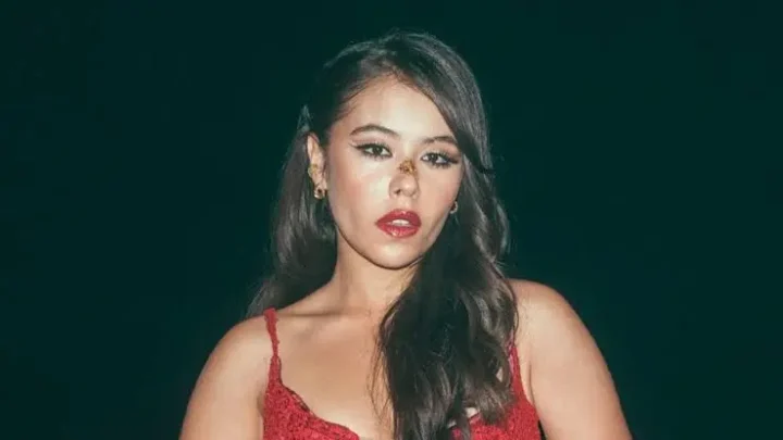 Juliana Velasquez Biography: Awards, Movies, Height, Net Worth, Songs, Albums, Age, Spouse, Instagram, Ethnicity