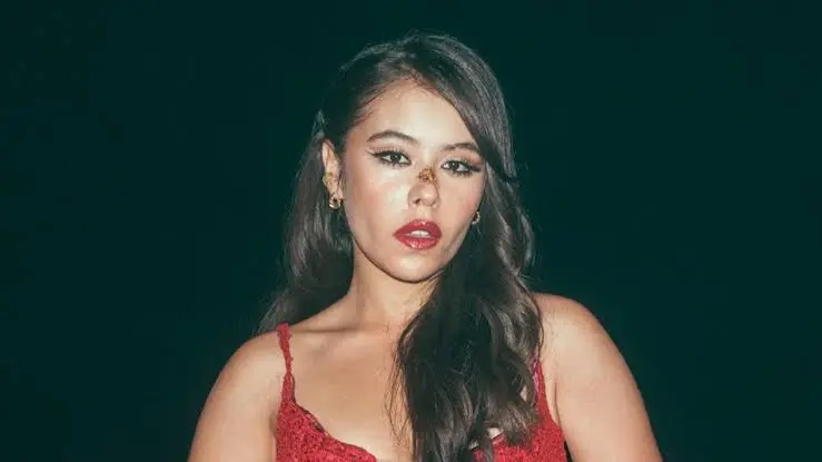 Juliana Velasquez Biography: Awards, Movies, Height, Net Worth, Songs, Albums, Age, Spouse, Instagram, Ethnicity