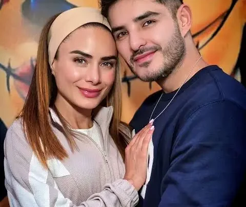 Juan Sebastian Quintero Biography: Age, Wife, Kids, Height, Net Worth, Movies, Songs, Twitter, Albums, Events