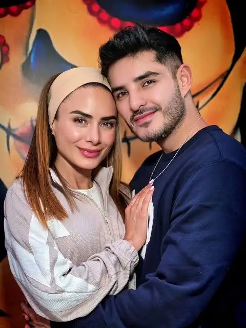 Juan Sebastian Quintero Biography: Age, Wife, Kids, Height, Net Worth, Movies, Songs, Twitter, Albums, Events