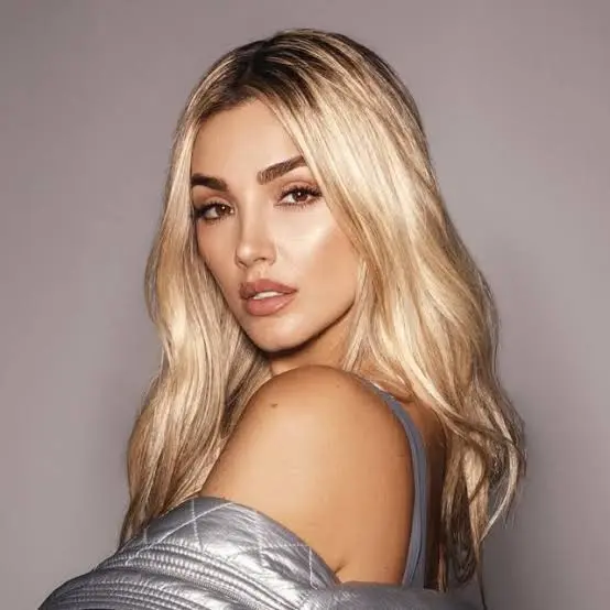 Melina Ramírez Serna Bio: Husband, Age, Height, Net Worth, Children, Parents, TV Shows