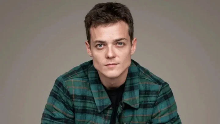 Simón Pesutic Biography: Parents, Spouse, Age, Net Worth, Height, Kids, Career