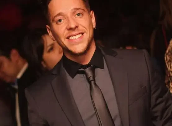 Matías Vega Biography: Spouse, Age, Parents, Height, Net Worth, Kids, Career, Actor