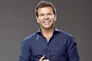 Ignacio Gutiérrez