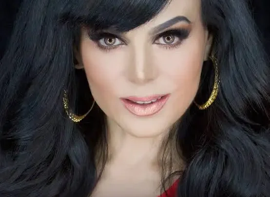Maribel Guardia Biography: Height, Age, Kids, Net Worth, Husband, Parents, Religion, TV Shows
