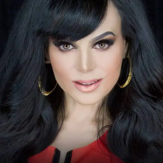 Maribel Guardia Biography: Height, Age, Kids, Net Worth, Husband, Parents, Religion, TV Shows