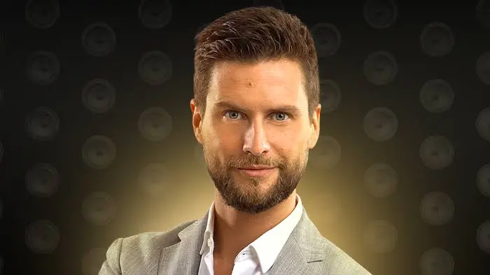 Jean Philippe Cretton Biography: Kids, Age, Parents, Net Worth, Height, Spouse, Songs, TV Shows