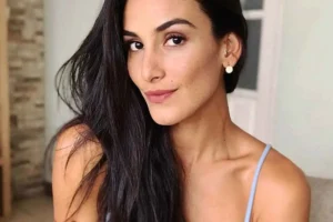 Johanna Solano
