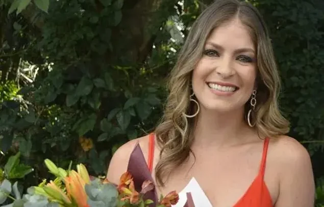 Viviana Calderón Biography: Parents, Age, Kids, Height, Net Worth, Husband, Movies, TV Shows