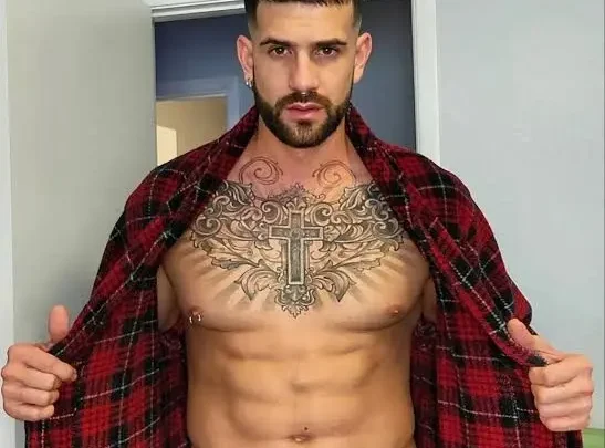 GANOZA B Bio: Age, Kids, Height, Net Worth, Parents, Partner, Instagram, Career