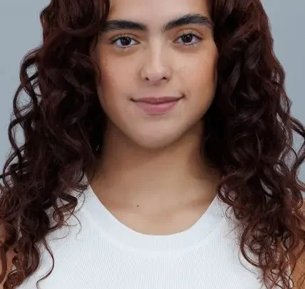 Patricia Maqueo Bio: Height, Parents, Age, Net Worth, Kids, Partner, Movies