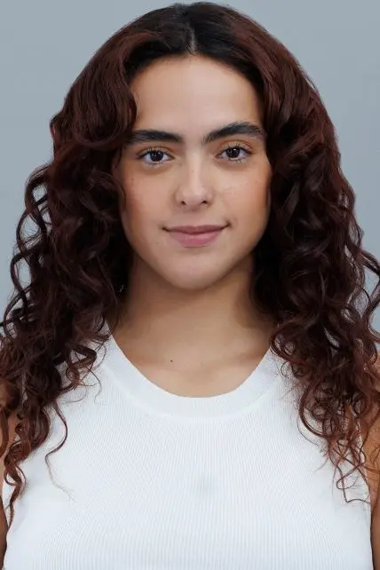 Patricia Maqueo Bio: Height, Parents, Age, Net Worth, Kids, Partner, Movies