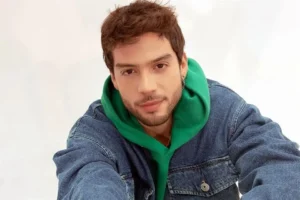 Jerónimo Cantillo