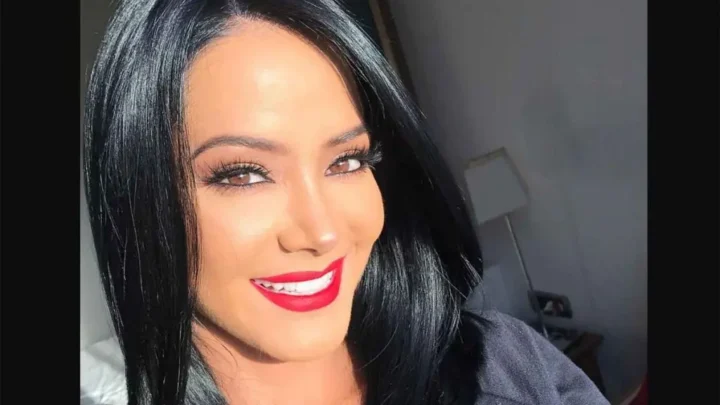 Norkys Batista Biography: Spouse, Net Worth, Age, Parents, Height, Kids, TV Shows