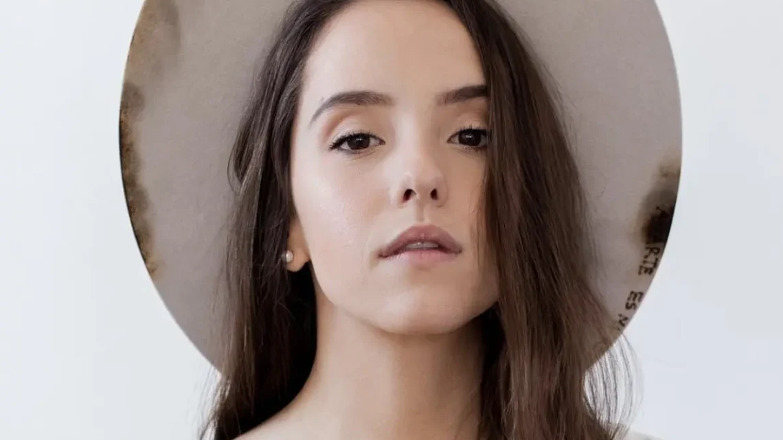 Evaluna Montaner Biography: Spouse, Age, Parents, Net Worth, Height, Kids, Songs, Movies